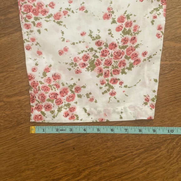 LA CERA Pajamas NWOT - Picture 11 of 14